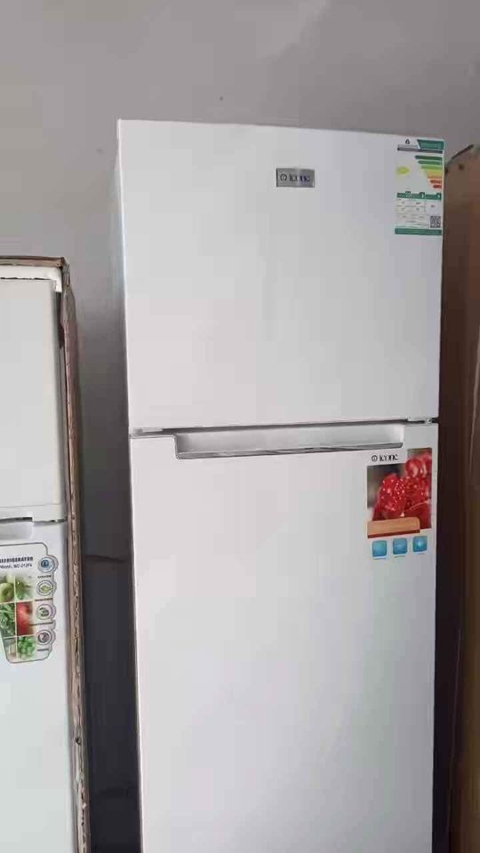 لكل اصحاب تجار الجمله خبر عاجل وصول كميه من الثلاجات والتكيفات الاسبلت المستعمل والتكيفات الشباك الم