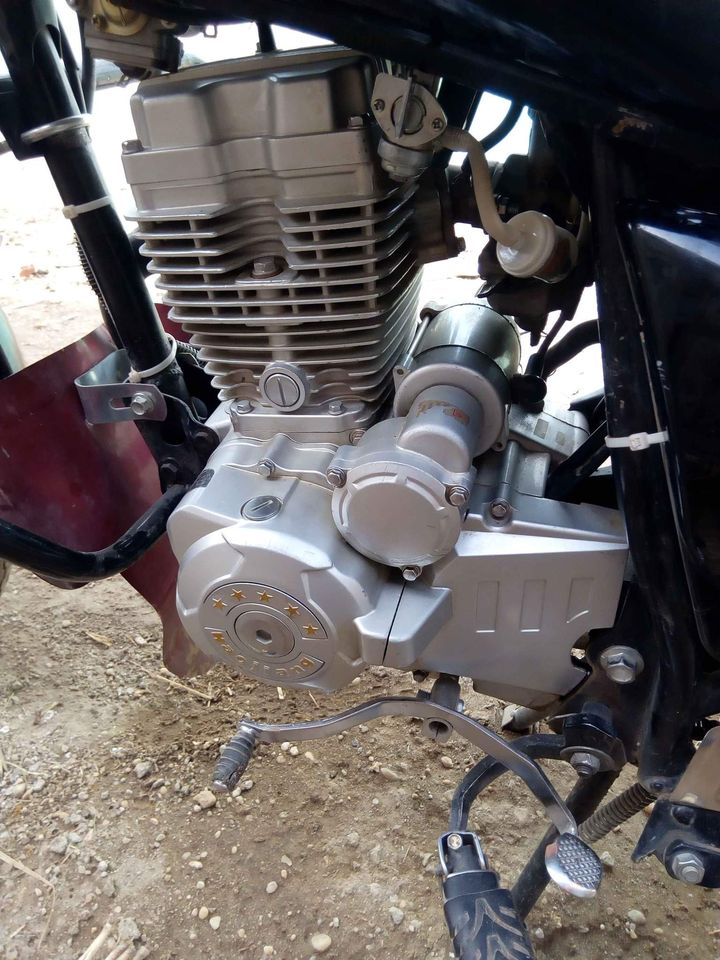 مكنه نحله هوجن