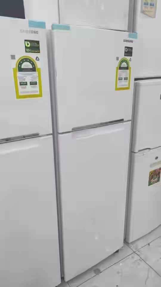 لكل اصحاب تجار الجمله خبر عاجل وصول كميه من الثلاجات والتكيفات الاسبلت المستعمل والتكيفات الشباك الم