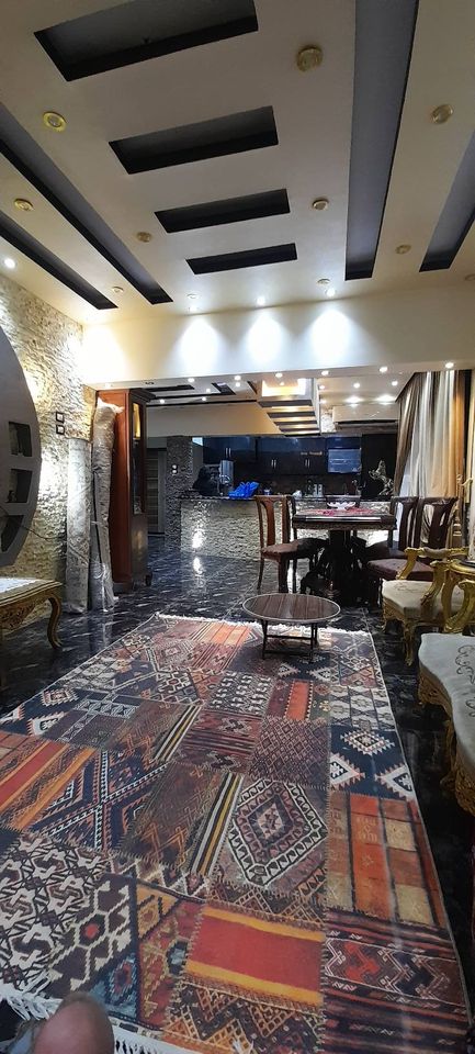 لليع شقه على طرح البحر مباشره