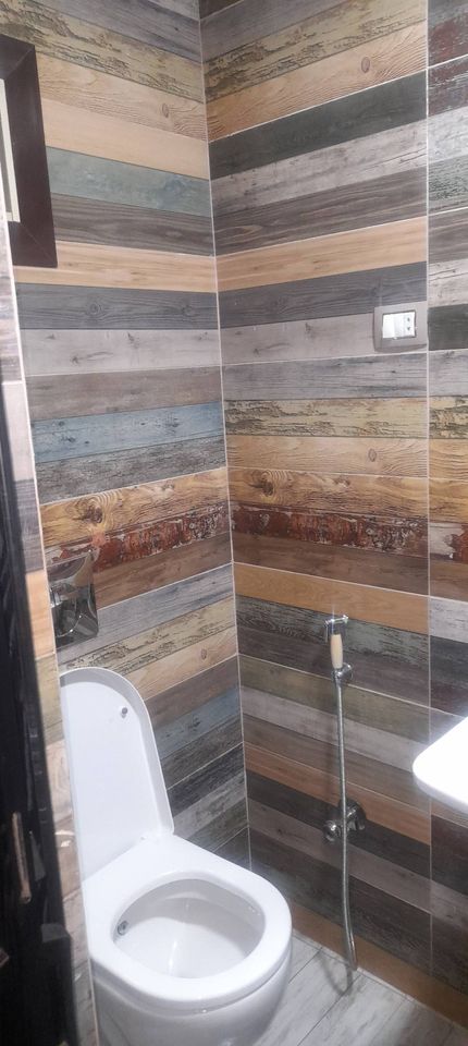 لليع شقه على طرح البحر مباشره