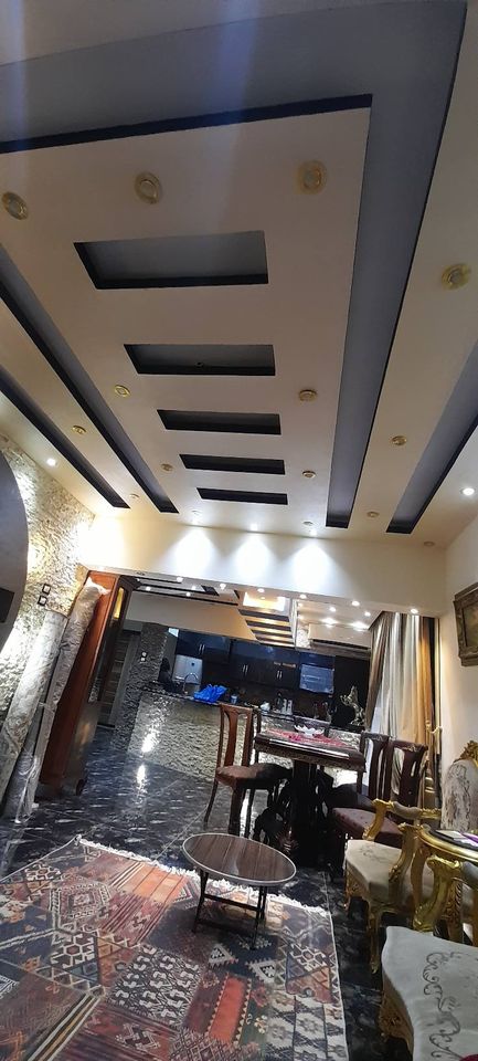 لليع شقه على طرح البحر مباشره