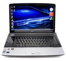 لاب توب acer aspire 6920G