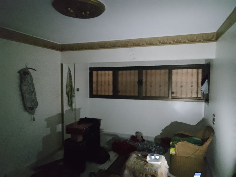 للايجار اليومي فى بورفؤاد