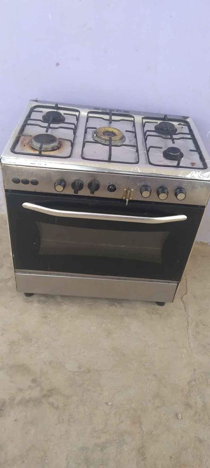 ٢ تلفزيون بوتاجاز مولد