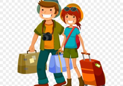 251-2517413_personnages-travel-cartoon